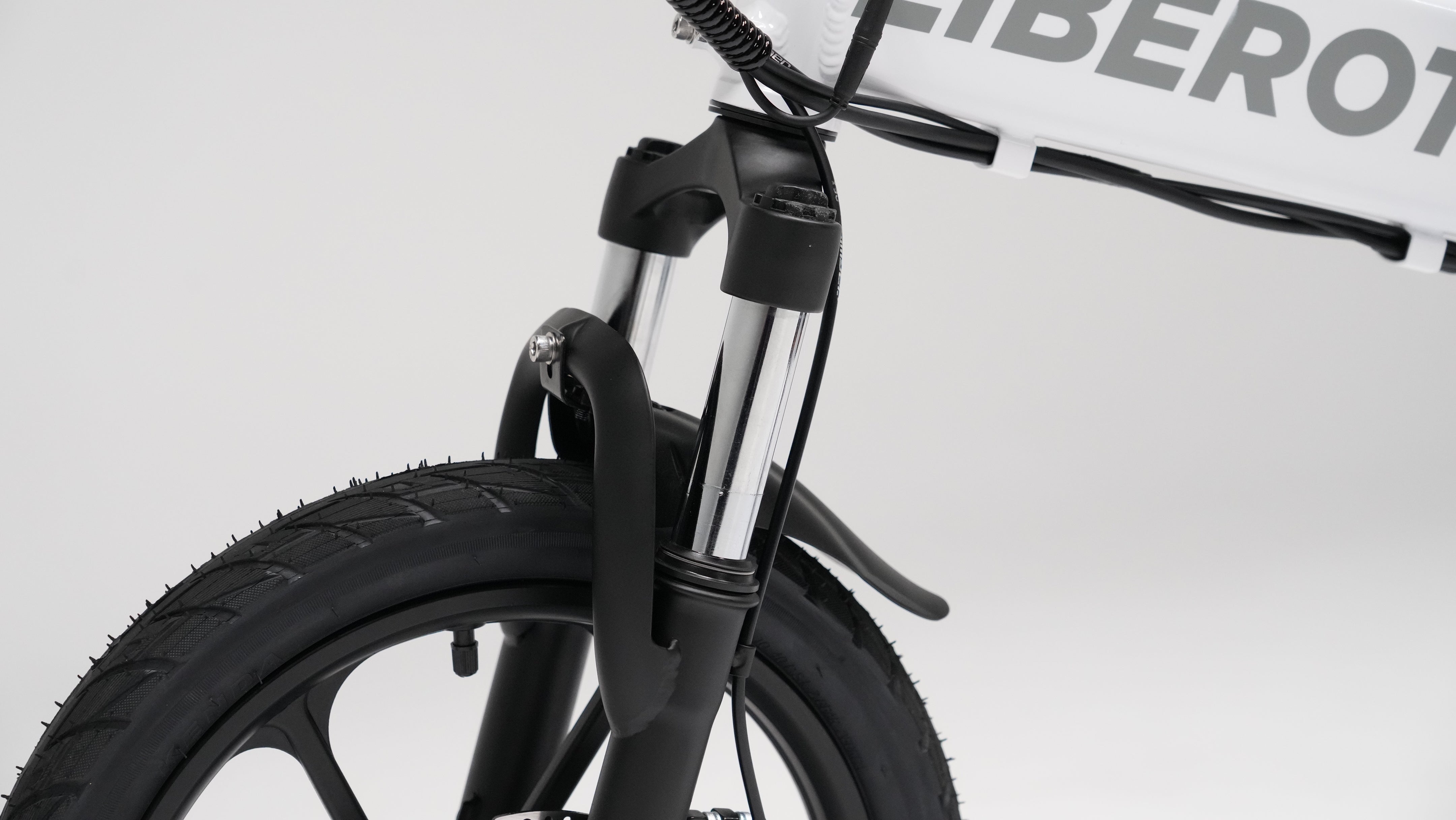 商品 – LIBEROTA