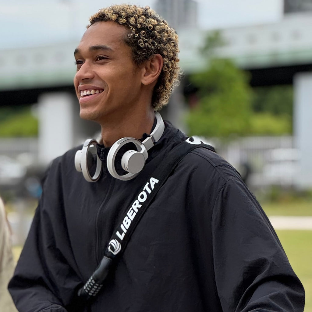 LIBEROTA CHAIN LOCK KEY