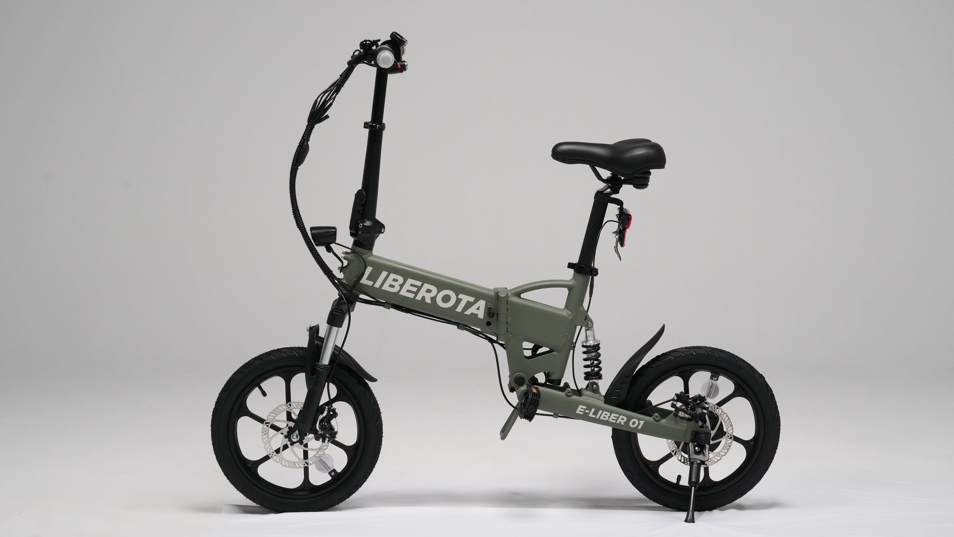 LIBEROTA E-LIBER 01