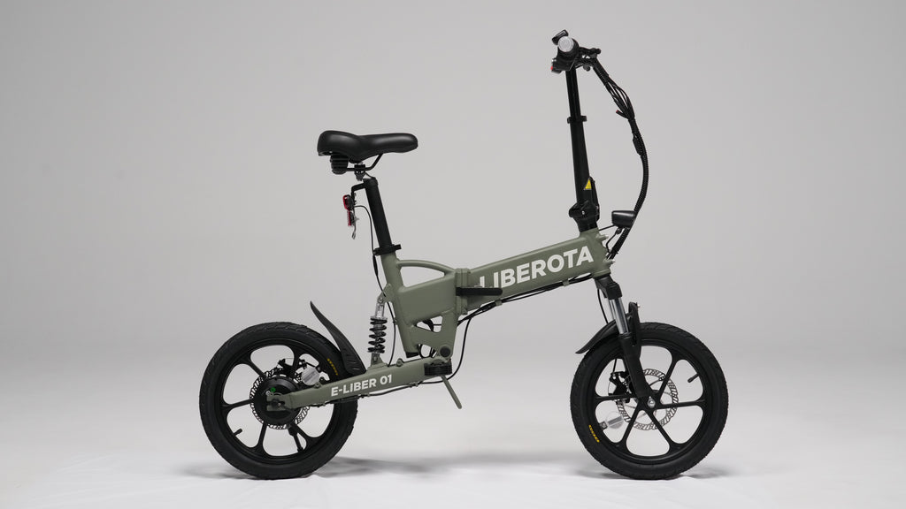 LIBEROTA E-LIBER 01