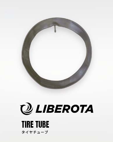 Tubes