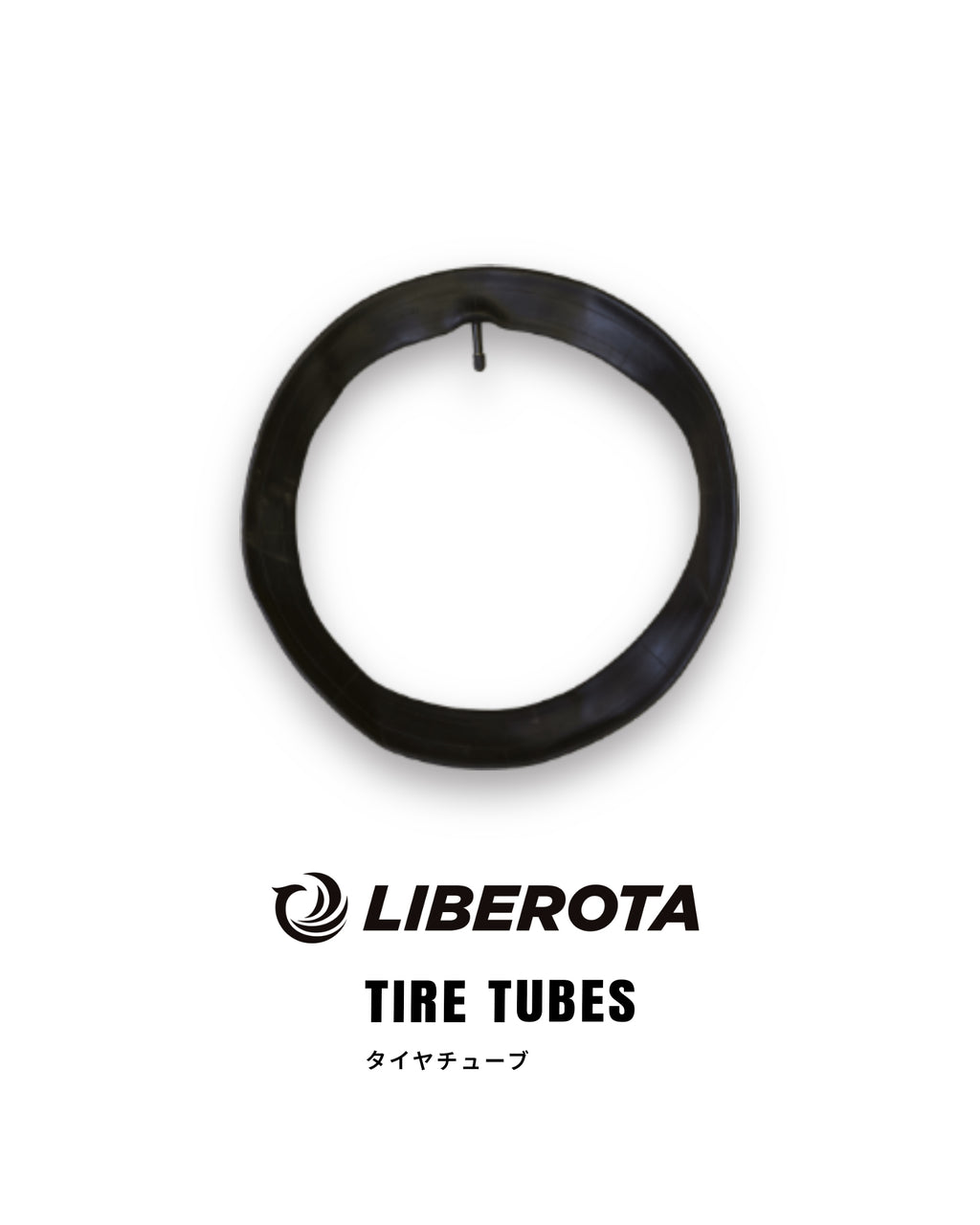 Tubes